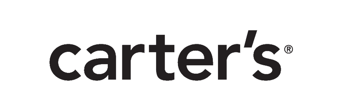 Carter's logo